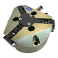 Schunk PZN125-1 Universalgreifer 300313 für industriellen Einsatz Universalgreif