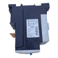 Siemens 3RU1146-4MB0 overload relay Siemens 3RU1146-4MB0 overload relay Siemens