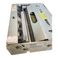 Custom KPM216HII thermal printer 24V DC 2.5A for industrial use 