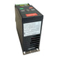 Danfoss 195N0003 Frequenzumrichter 0,9kVA VLT2803PS2B20STR1DBF00A00 Industrie