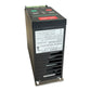 Danfoss 195N0015 Frequenzumrichter 1,3kVA VLT2805PS2B20STR1DBF00A00 Industrie