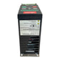 Danfoss 134H5292 Frequenzurmichter 1,3kVA VLT2805PS2B20SBR4DBF12A00C1 Industrie