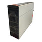 Danfoss 175Z0034 Frequenzumrichter 1,7kVA VLT5001PT5B20STR3DLF00A00 Industrie