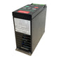 Danfoss 195N0007 Frequenzumrichter 0,9kVA VLT2803PS2B20STR1DBF10A00C0 Industrie