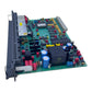 AEG DEA106 BITBUS Receiver AEG DEA106 BITBUS Receiver AEG DEA106 BITBUS Receiver