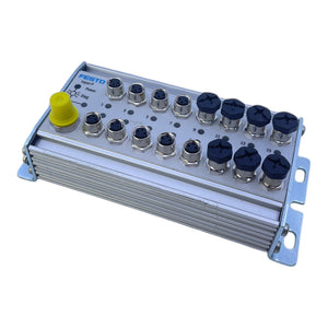 Festo CP-E16-M8 input module 18205 Festo CP-E16-M8 input module 18205 Festo CP