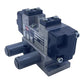 Herion 2541600 Magnetventil Herion 2541600 Magnetventil Herion 2541600 Magnetven