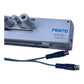 Festo HGPL-14-60-A Parallelgreifer 567821 Festo HGPL-14-60-A Parallelgreifer 567