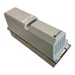 ABB 3HAB8101-18/09C Servoantrieb Frequenzumrichter Industrie Einsatz