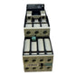 Siemens 3RT1025-1BB40 circuit breaker 3-pole 24VDC 16A 7.5kW coil 