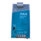 Puls SLV20.200 Puffermodul für Netzteil 24V DC 20A 0…20A