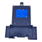 E-T-A 8340-G210-NIEI-A4HIII Schutzschalter 2A 250V AC VE: 3 stk