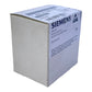 Siemens 6ES7-972-0BA50-0XAO PROFIBUS bus connector 