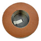 Elfab G3AFT50G79FA15A Bertscheibe 