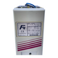 KEB 07.F4.S2C-1220 frequency converter 0.75kW converter for AC motors converter 
