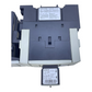 Siemens 3RT1044-1AP04 + LO020624 + 3RU1146-4JB0 Liestungsschalter 230V