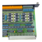 B&R ECA244-0 A244 Output Modul 24V Output Modul
