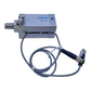 Festo DFSP-20-15-PS-PA stopper cylinder 576079 10bar