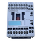 Siemens 3RH1122-2BB40 Leistungsschalter 24V DC 50/60Hz Leistungs Schalter