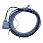 Festo SOEG-L-Q30-P-A-S-2L Lichtleitergerät 165327 für industriellen Einsatz