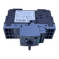 Siemens 3RV2021-4BA20 Leistungsschalter für industriellen Einsatz Siemens