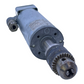 Dunkermotoren CR53X5B electric motor for industrial use 24V CR53X5B