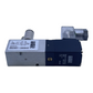 Airtec 2375-01 Magnetventil 24V 2W 84mA für industriellen Einsatz Magnetventil