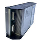 Phoenix Contact IBS24DO1 276778 Digital Output Modul für industriellen Einsatz