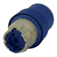 Siemens 3SB1000-4LA01 CES lock for industrial use Siemens 3SB1000-4LA01 