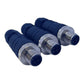 Lumberg RSC 4/7 circular connector for industrial use 1382958 VE: 3pcs/pcs 