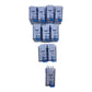 Finder 55.34.9.024.0040 plug-in relay for industrial use VE:10 pcs