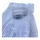 Phoenix Contact SUBCON-PLUS-CAN/PG D-SUB Stecker für Industrie Einsatz 2708119