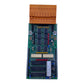 Automata 70021200 Digital output module 0.5A for industrial use
