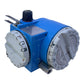 Endress+Hauser Liquiphant II FTL365-EGR2A2J level limit switch sensor