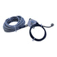 Festo S0EG-L-Q30-PAS-2L fiber optic device for industrial use 165327