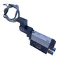 Festo MEH-5/2-5,0-B Magnetventil 173128 2,5-8 bar