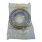 RHP KLNJ 13/82Z ball bearing for industrial use