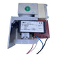 KNF PM29994-86 Messgaspumpe 115-230V 50/60Hz 1.5/0.75A für industriellen Einsatz