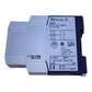 Moeller EMT6 motor protection relay 24-240V AC/DC 50/60Hz for industrial use