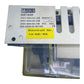 Klöckner Moeller GSTA00 NH fuse holder for industrial use Klöckner