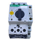 Moeller PKZM0-6.3 motor-protective circuit breaker for industrial use Moeller PKZM06.3