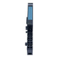 Siemens 6ES7135-4GB00-0AB0 PLC module for industrial use 6ES7135-4GB000AB0