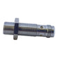Balluff BES00E1622HU Induktiver Sensor BESM12ME-PSC20B-S04G-003 Balluff Sensor