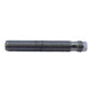 Balluff 1137CN Induktiver Sensor für industriellen Einsatz Balluff 1137CN Sensor