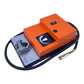 Belimo SM220-SR Stellantrieb Klappantrieb Actuator für industriellen Einsatz