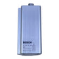 BOSCH 0822010527 Kurzhubzylinder für industriellen Einsatz BOSCH 0822010527