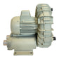 Elektror SD4N 0.95kW side channel blower for industrial use 0.95kW