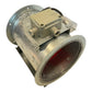 Benzing ER20/2 fan for industrial use 220V 50HZ IP44 Benzing ER20/2