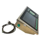 Mettler Toledo ID20F Waageterminal 110-240V 50-60Hz IP65 400-250mA 50VA Mettler
