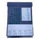 PMA KS90-1 Temperaturregler KS90-102-00100-000 Regler für industriellen Einsatz
